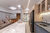 Apartamento, 3 quartos, 90 m² - Foto 7