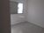 Apartamento, 3 quartos, 74 m² - Foto 4