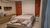 Sobrado, 4 quartos, 284 m² - Foto 3