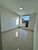 Casa, 3 quartos, 114 m² - Foto 5