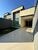Casa, 3 quartos, 114 m² - Foto 1