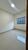 Casa, 3 quartos, 114 m² - Foto 6