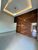 Casa, 3 quartos, 114 m² - Foto 2