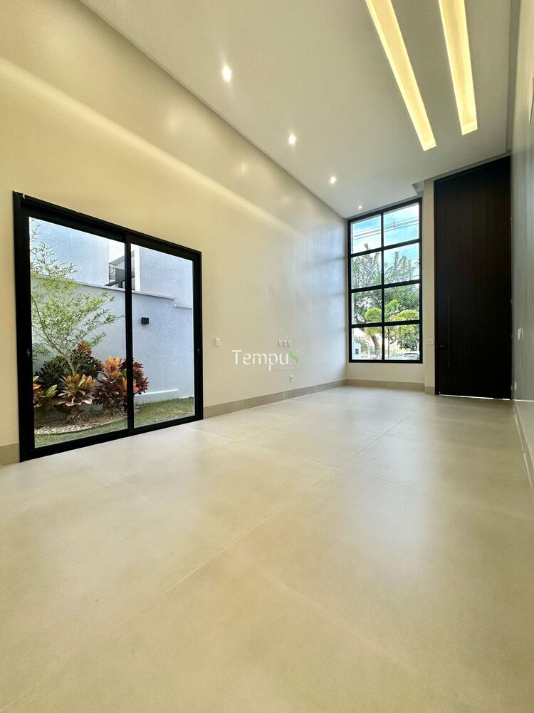 Casa de Condomínio à venda com 3 quartos, 175m² - Foto 3