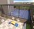 Apartamento, 2 quartos, 79 m² - Foto 4