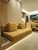 Apartamento, 2 quartos, 79 m² - Foto 2