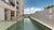 Apartamento, 2 quartos, 79 m² - Foto 5