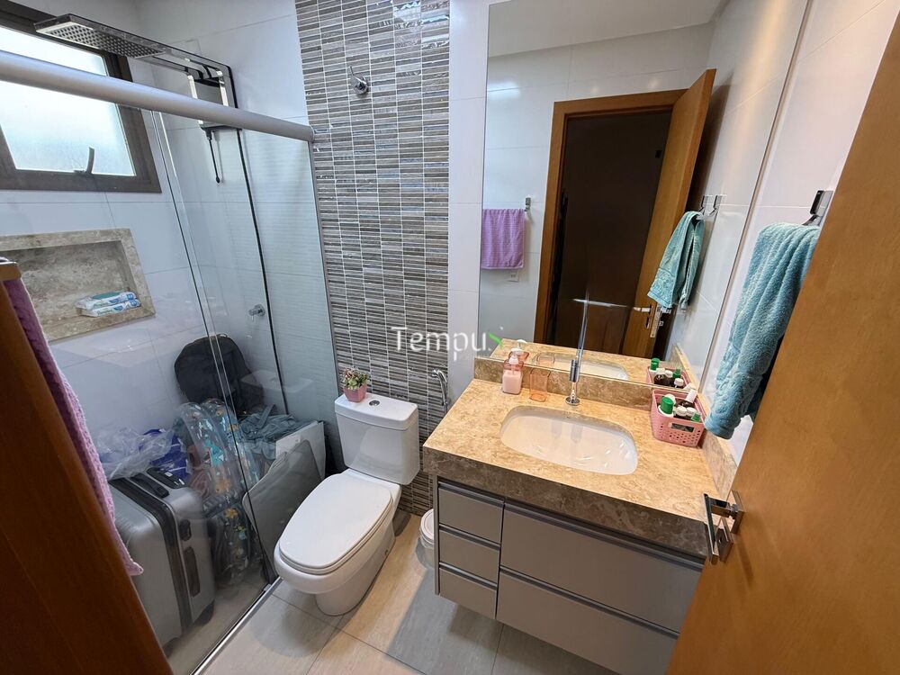 Sobrado à venda com 3 quartos, 147m² - Foto 7