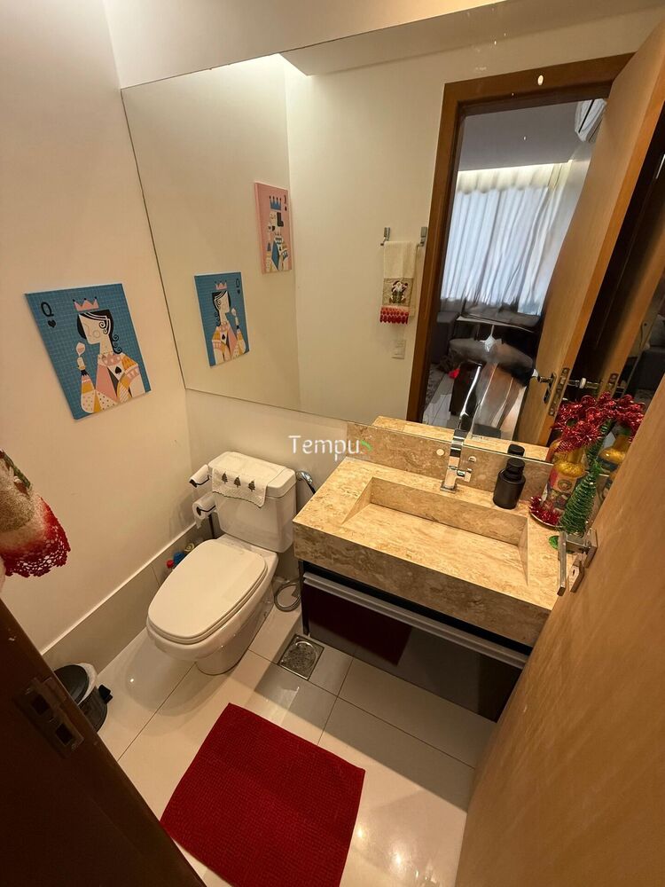 Sobrado à venda com 3 quartos, 147m² - Foto 4