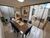 Sobrado, 3 quartos, 147 m² - Foto 2