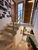 Sobrado, 3 quartos, 147 m² - Foto 1