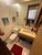 Sobrado, 3 quartos, 147 m² - Foto 4
