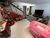 Sobrado, 3 quartos, 147 m² - Foto 5
