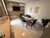 Sobrado, 3 quartos, 147 m² - Foto 6