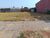 Prédio Inteiro, 360 m² - Foto 2
