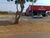 Prédio Inteiro, 360 m² - Foto 1