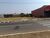Prédio Inteiro, 360 m² - Foto 3