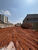 Terreno, 468 m² - Foto 3