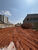 Terreno, 468 m² - Foto 4