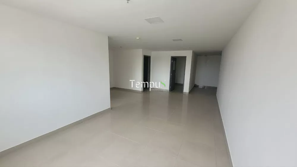 Prédio Inteiro à venda, 77m² - Foto 5