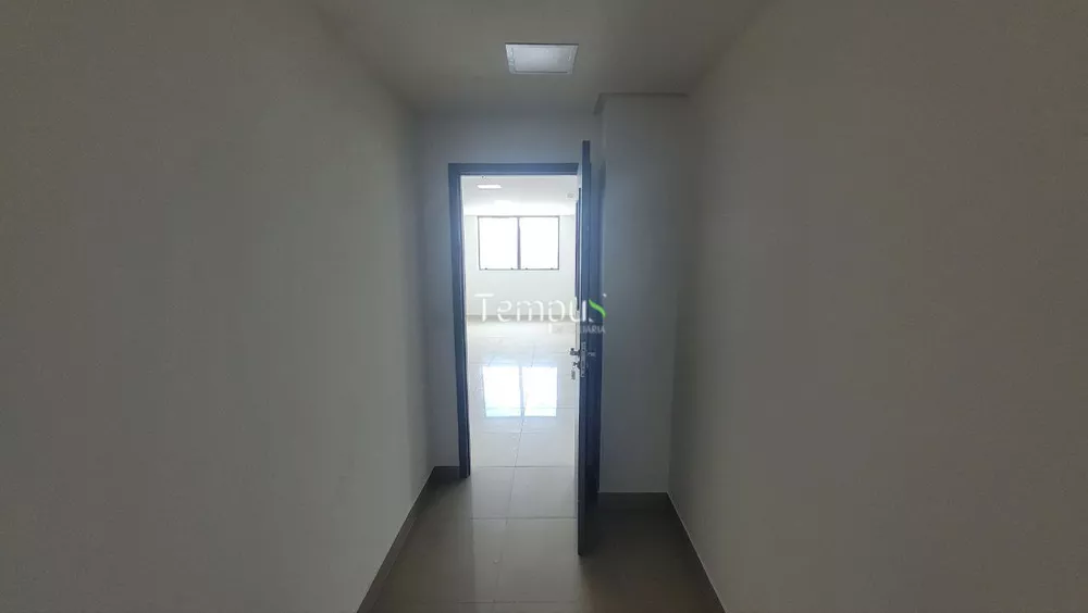 Prédio Inteiro à venda, 77m² - Foto 3