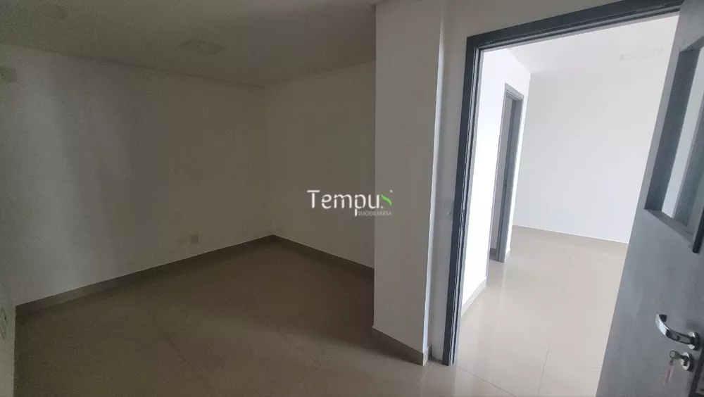 Prédio Inteiro à venda, 77m² - Foto 2