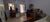 Casa, 5 quartos, 318 m² - Foto 10