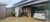 Casa, 5 quartos, 318 m² - Foto 1