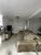 Apartamento, 2 quartos, 56 m² - Foto 4