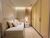 Apartamento, 2 quartos, 75 m² - Foto 3