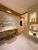 Apartamento, 2 quartos, 75 m² - Foto 5