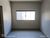 Casa, 3 quartos, 115 m² - Foto 4