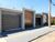 Casa, 3 quartos, 115 m² - Foto 1