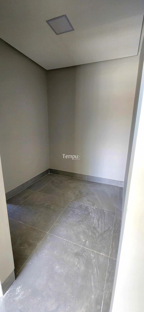 Sobrado à venda com 4 quartos, 230m² - Foto 12