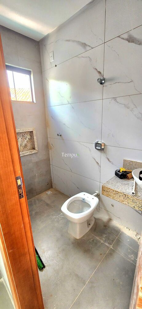 Sobrado à venda com 4 quartos, 230m² - Foto 11