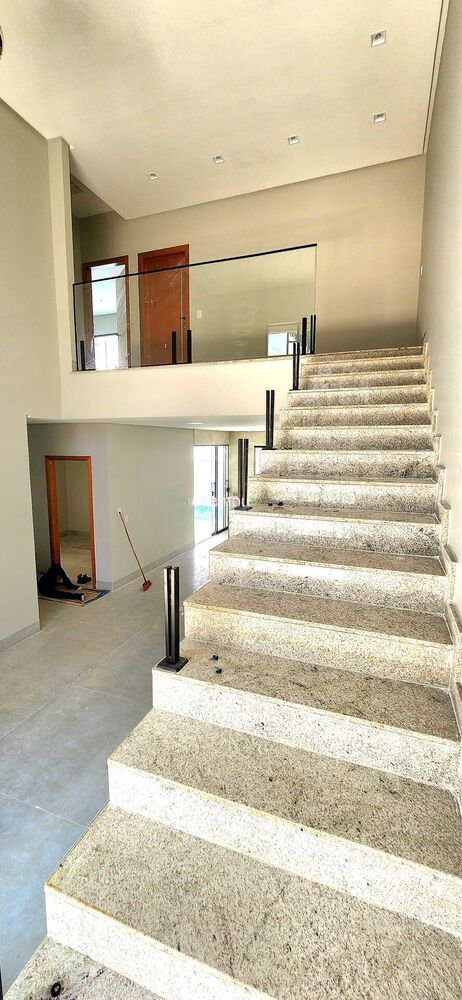 Sobrado à venda com 4 quartos, 230m² - Foto 5