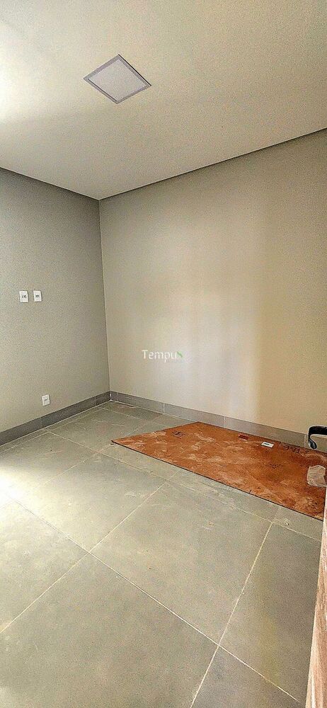 Sobrado à venda com 4 quartos, 230m² - Foto 16
