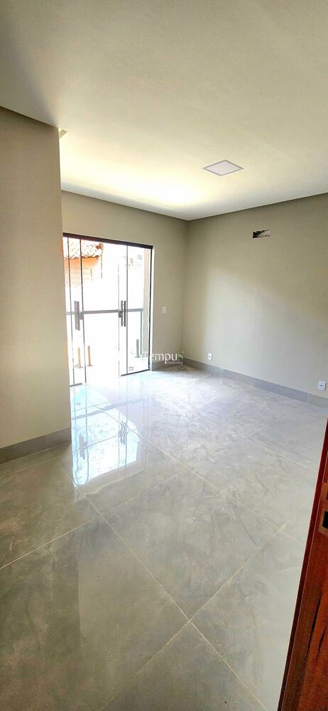 Sobrado à venda com 4 quartos, 230m² - Foto 10