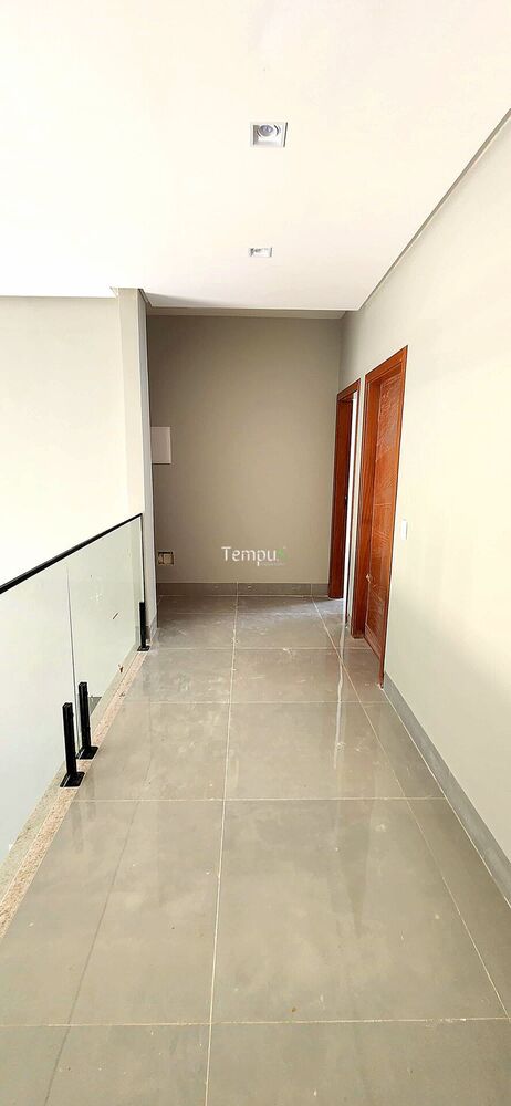 Sobrado à venda com 4 quartos, 230m² - Foto 6