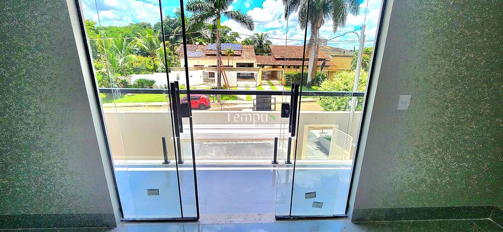 Sobrado à venda com 4 quartos, 230m² - Foto 14