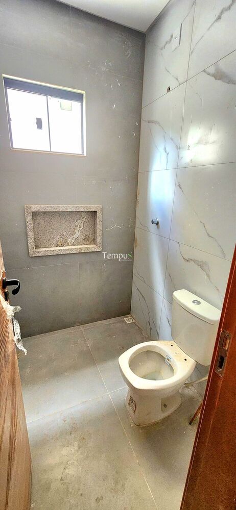 Sobrado à venda com 4 quartos, 230m² - Foto 3