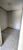 Sobrado, 4 quartos, 230 m² - Foto 12