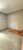 Sobrado, 4 quartos, 230 m² - Foto 16