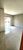 Sobrado, 4 quartos, 230 m² - Foto 10