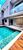 Sobrado, 4 quartos, 230 m² - Foto 19