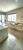 Sobrado, 4 quartos, 230 m² - Foto 15