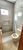 Sobrado, 4 quartos, 230 m² - Foto 3