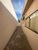 Casa, 2 quartos, 95 m² - Foto 3