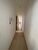 Casa, 2 quartos, 95 m² - Foto 4