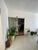 Casa, 2 quartos, 95 m² - Foto 2